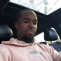 GenuineNation.com (@manmadelegend) 's Twitter Profile