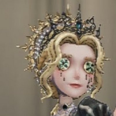 Mon1237077's profile picture. 