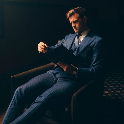 FranzGreque's profile picture. 80's Lover | Καριέρα σε 🇫🇷🇵🇹🇧🇪
Κεφαλαιοποιώ εμπειρία στο μπαχαλοχώρι με μισθούς Ευρώπης.
Από την κορυφή του 0,7%, γελάω με φτωχοδεξιούς και κοψοχέρηδες.