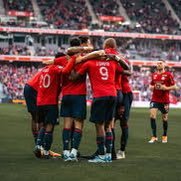 LilleOlympique's profile picture. Je RT toutes les ventes/recherches  pour les matchs du LOSC