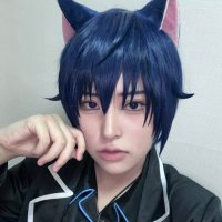 태호 (@taeh0_rang) 's Twitter Profile