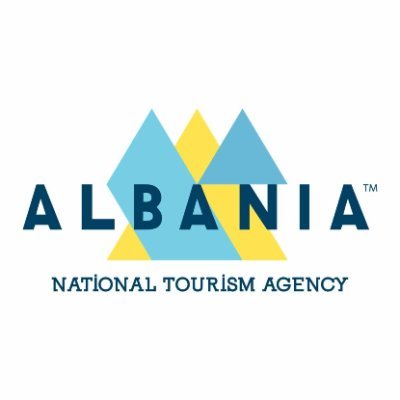 Visit Albania 🇦🇱