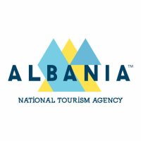 Visit Albania 🇦🇱(@visit_albania) 's Twitter Profileg