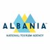 Visit Albania 🇦🇱 (@visit_albania) Twitter profile photo