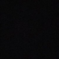 frd7234 (@frd7234) 's Twitter Profile