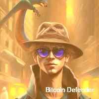 defenderbittc_ Profile Picture