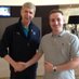 Walbs73AFC (@afcwalbs73) Twitter profile photo Walbs73AFC (@afcwalbs73) Twitter profile photo