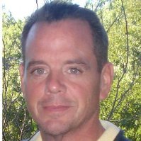 alanjschwab's profile picture. 20 year Commercial finance Banker. Proud Texas Tea Party Member, Part of The Cruz Crew and Loyal Sigma Chi. University of Texas football fanatic. Go HORNS!..