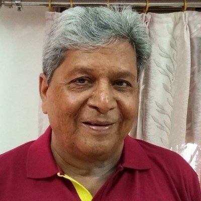 rajeshgupta3673's profile picture. 