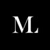 Mystik Legacy (@mystiklegacy) Twitter profile photo Mystik Legacy (@mystiklegacy) Twitter profile photo