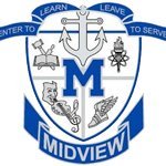Midview High School(@MidviewHS) 's Twitter Profileg