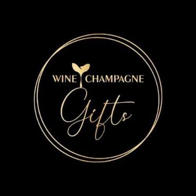 Wine And Champagne Gifts, based in the United States - A reputed online retailer of #Wine #champagne #food #giftbaskets.