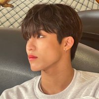 xcelind (@jwoxgyu) 's Twitter Profile