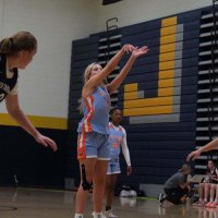 Natalie Field (@natalie_field5) 's Twitter Profile