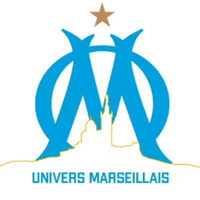 fière d’être marseillais mon club de cœur marseillais a vie 🇸🇳🇸🇳🔥🔥