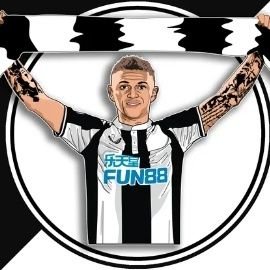 Transfers & Updates š
š¹āļøšŗ š
Also Post Transfers & News on Trends ⤵ļø