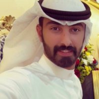 أحمد عبدالعزيز نزال (@x7_zr) 's Twitter Profile Photo أحمد عبدالعزيز نزال (@x7_zr) 's Twitter Profile Photo