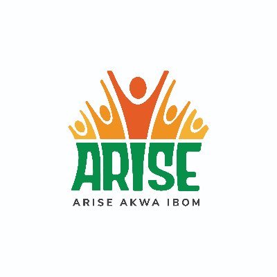 @AkwaIbomArise
