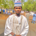Sani GY (@yusufgambo54380) Twitter profile photo Sani GY (@yusufgambo54380) Twitter profile photo