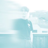 Takumi/타쿠미 (@__tkmmi) 's Twitter Profile