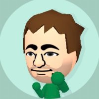すげ🎼🩰🍀 (@sgys4869) 's Twitter Profile Photo すげ🎼🩰🍀 (@sgys4869) 's Twitter Profile Photo