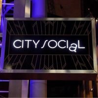 City Social