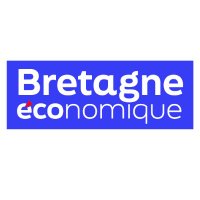 Bretagne-Economique(@BEconomique) 's Twitter Profileg