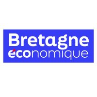 Bretagne-Economique (@beconomique) 's Twitter Profile