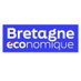 Bretagne-Economique (@beconomique) Twitter profile photo Bretagne-Economique (@beconomique) Twitter profile photo