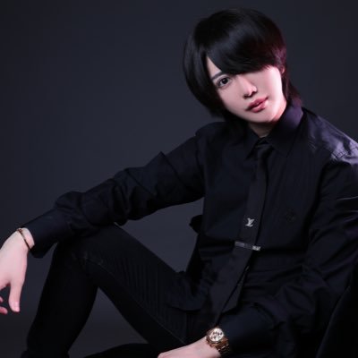 あっくん💋 (@atsupoyo0208) / Posts / X