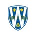 UWindsor Department of English (@UWindsorEngl) Twitter profile photo