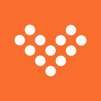 Delivering better health outcomes through our evidence-based, digital-first lifestyle change platform.