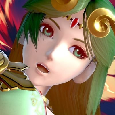 Isaiahcow1さんのプロフィール画像