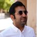 Alireza Montazeri (@alirezamoni) Twitter profile photo Alireza Montazeri (@alirezamoni) Twitter profile photo