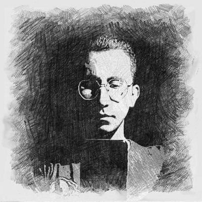 farshadb81's profile picture. fast forwarding through life...