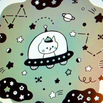 UK0N2jDDca53440's profile picture. パーソナルトレーニング/マラソン初心者/