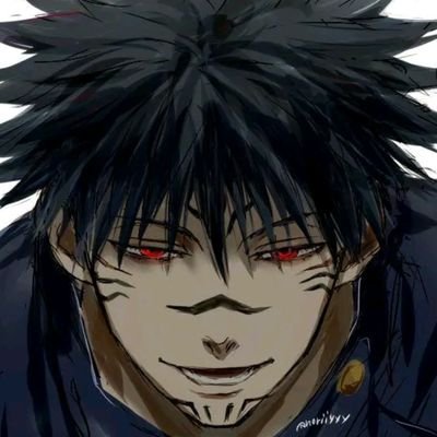 Rockbabyyy 🎵🎵さんのプロフィール画像
