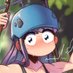 Kaginsky (@kagato007sfw) Twitter profile photo Kaginsky (@kagato007sfw) Twitter profile photo