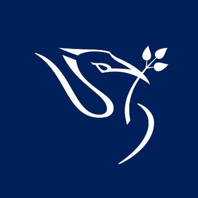 LJMUSciencePLSU Profile Picture