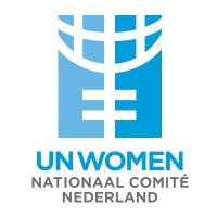 UN Women Nederland (@unwomen_nl) 's Twitter Profile