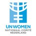 UN Women Nederland (@UNWomen_NL) Twitter profile photo