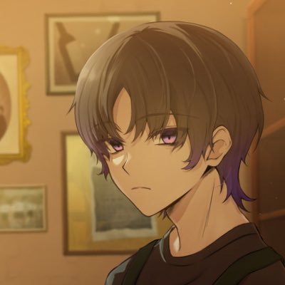 じろう様用(⁠◕⁠ᴗ⁠◕⁠✿⁠) れたすじろう🥬 (@RETASUJIRO0708) / X