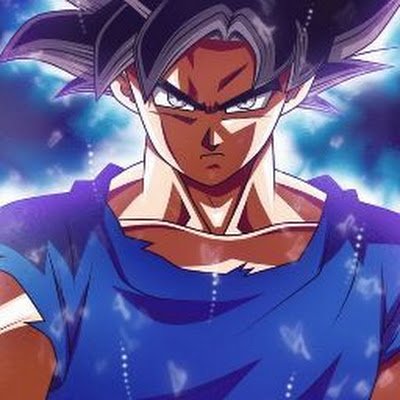 vspreetham001's profile picture. 