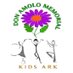 Don Amolo Memorial Kids' Ark (@damka_cbo) Twitter profile photo Don Amolo Memorial Kids' Ark (@damka_cbo) Twitter profile photo