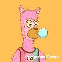 cometcompoundo's profile picture. Recognizing the utility and value of huobi token (ht) in the huobi ecosystem.