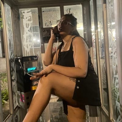 💖Mara, 26. Black, Bi, Bad. Recording artist & first rapper to land on the moon. KILL UR SHAME OUT NOW - MARAPOPPIN on IG💕 banner by @gabrielledrolet