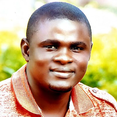 MOSESTo36679469's profile picture. 