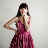 Leslie Vincent (@lesliedvincent) 's Twitter Profile