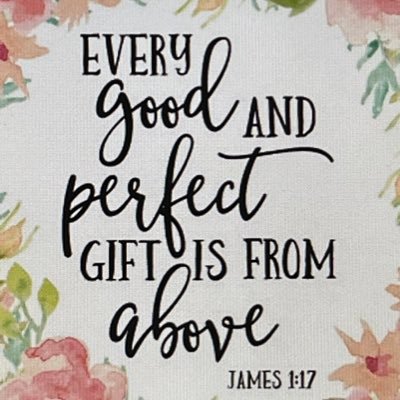 SusieD74599515's profile picture. The grass withers and the flowers fall, but the Word of God endures forever. Isaiah 40:8