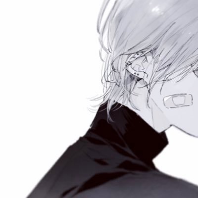 poteko0605's profile picture. ！！！📄！！！